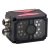 Сканер штрих-кода Generalscan F70M F70M-ART16-USB Сканер штрих-кода Generalscan F70M F70M-ART16-USB