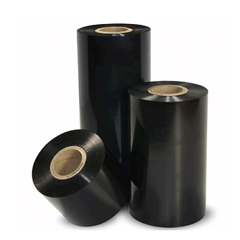 Риббон 40мм х 300м, WAX (SB-W-40x300/40-1-black) Риббон 40мм х 300м, WAX (SB-W-40x300/40-1-black)