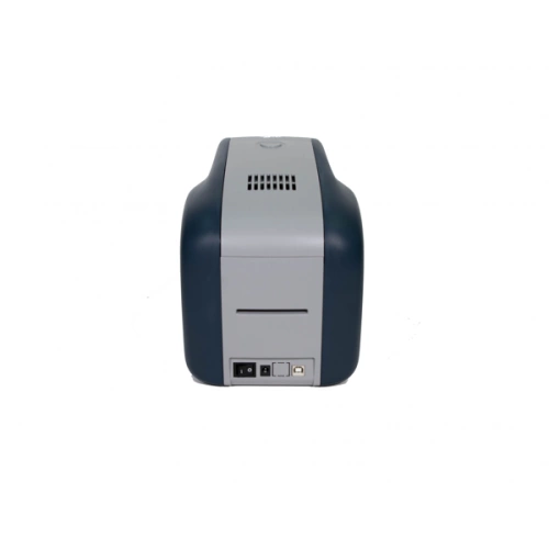 Принтер пластиковых карт Advent SOLID-310R ASOL3R