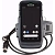 Зарядная станция Honeywell CT60 (CT50-MB-1-XP)