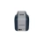Принтер пластиковых карт Advent SOLID-310R ASOL3R