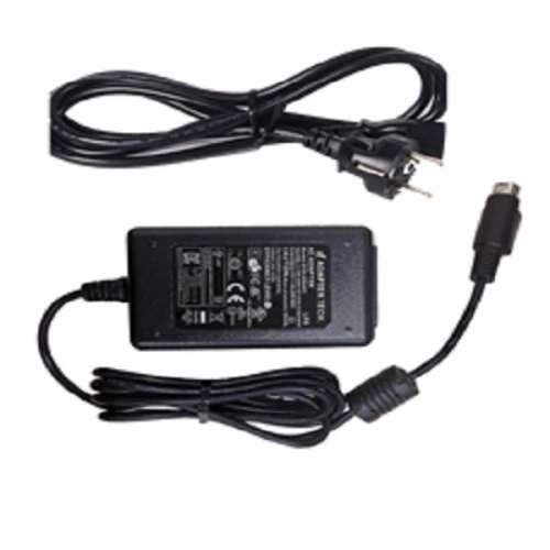 Блок питания M3 Mobile (шнур EU) (BK10-PWSP-2EU)