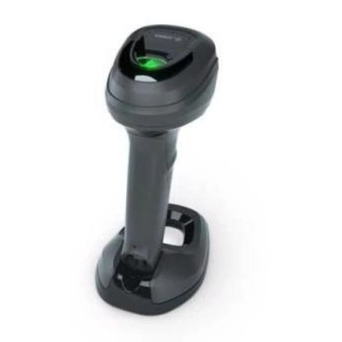 Сканер штрих-кода Zebra DS9908 DS9908-SR4U2100AZW