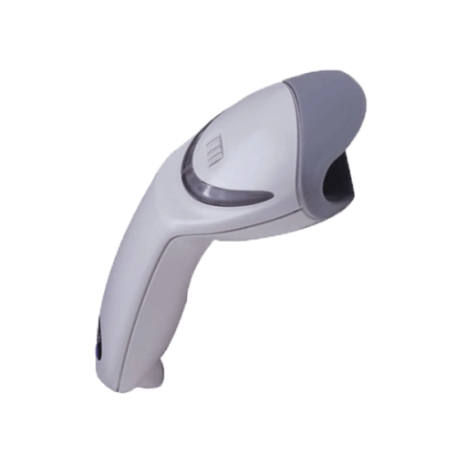 Сканер штрих-кода Honeywell Eclipse MS 5145 MS5145-40-EU