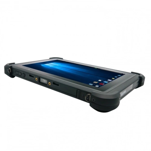 ТСД Терминал сбора данных Unitech TB162 TB162-0T62UMNG