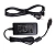 Блок питания двухслотовый M3 Mobile (UL20-PWSP-2EU)