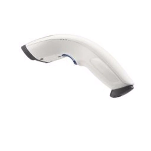 Беспроводной сканер штрих-кода Honeywell Intermec SG20 SG20B2DHC-USB001