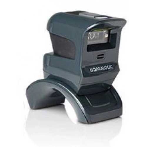 Сканер штрих-кода Datalogic Gryphon GPS4490 GPS4421-BKK1B
