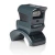 Сканер штрих-кода Datalogic Gryphon GPS4490 GPS4421-BKK1B