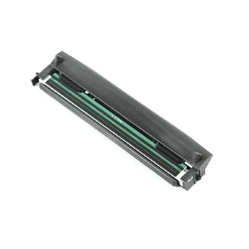 Термоголовка Zebra ZD420T ZD620T 203 dpi (P1080383-226) Термоголовка Zebra ZD420T ZD620T 203 dpi (P1080383-226)