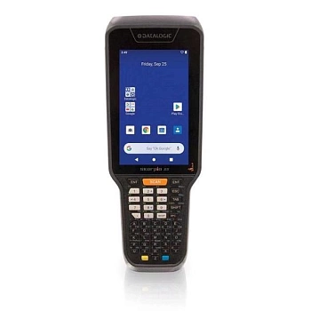 ТСД Терминал сбора данных Datalogic Skorpio X5 943500043