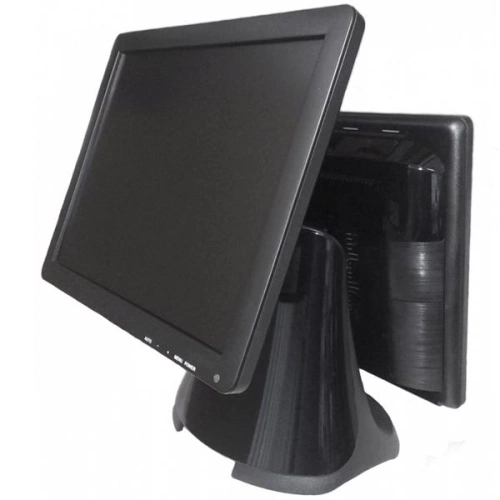 Монитор 15“ для SuperPOS