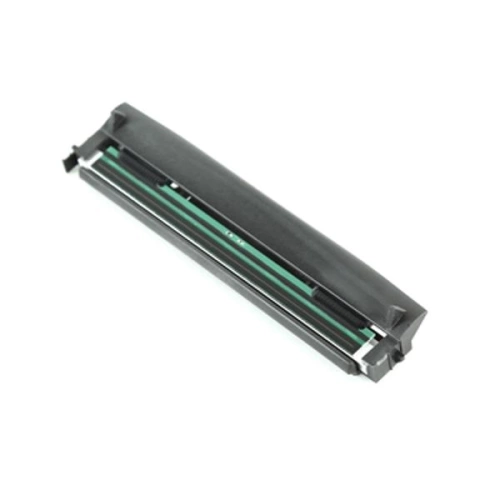 Термоголовка Zebra ZD420T ZD620T 203 dpi (P1080383-226)