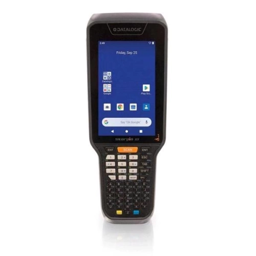 ТСД Терминал сбора данных Datalogic Skorpio X5 943500043
