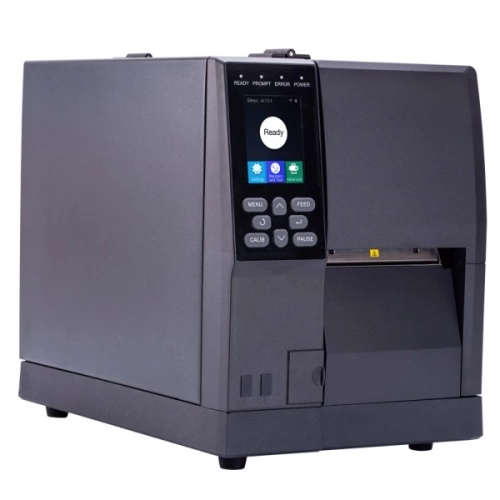 Термотрансферный принтер этикеток MERTECH G400 MER4605