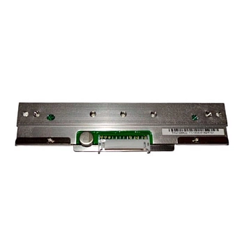 Печатающая головка для TSC MB240 (PH-MB240-0001) Печатающая головка для TSC MB240 (PH-MB240-0001)