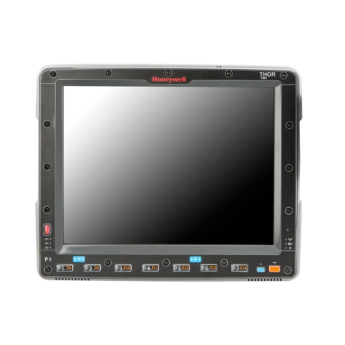 ТСД Терминал сбора данных Honeywell Thor VM3 VM3W2F1A1AET01A1