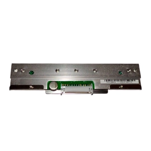 Печатающая головка для TSC MB240 (PH-MB240-0001)