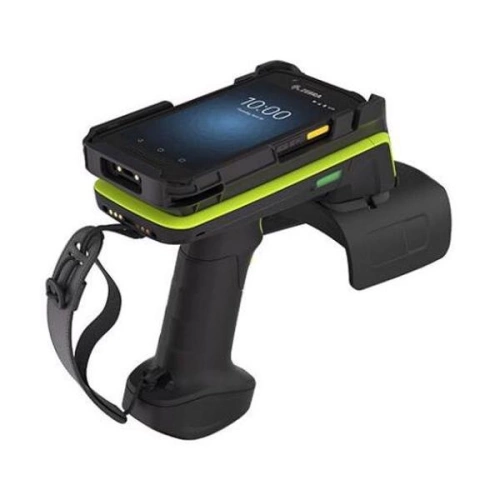 RFID считыватель Zebra RFD90 RFID UHF RFD9091-G30G700-WR