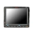 ТСД Терминал сбора данных Honeywell Thor VM3 VM3W2F1A1AET01A1