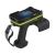 RFID считыватель Zebra RFD90 RFID UHF RFD9091-G30G700-WR