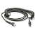 Интерфейсный кабель Datalogic USB (CAB-467)