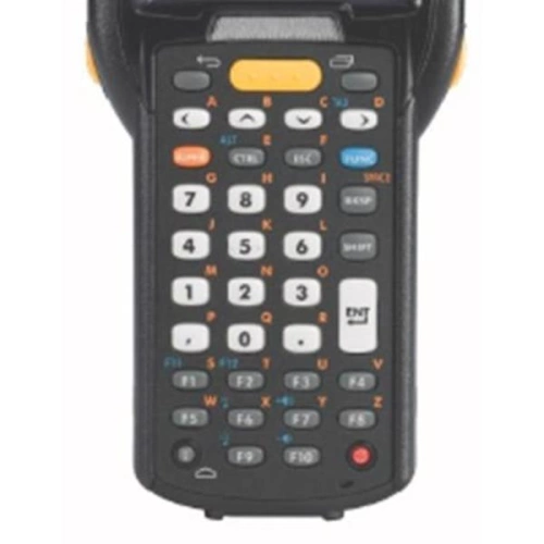 ТСД Терминал сбора данных Symbol MC3200 MC32N0-GL3HCLE0IN