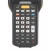 ТСД Терминал сбора данных Symbol MC3200 MC32N0-GL3HCLE0IN