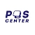 Планка интерфейсных разъемов для POScenter PC-80 (PC735865)
