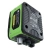 Сканер штрих-кода Zebra FS40 FS40-SR20D4-3X00W