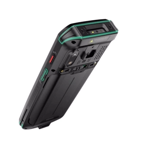 ТСД Терминал сбора данных Mindeo M40 M40E33250130CNBandl