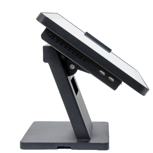 POS-терминал POScenter POS90 PC2890
