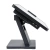POS-терминал POScenter POS90 PC2890