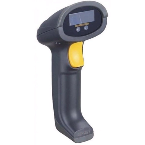 Cканер штрих-кода Mindeo MD2030 PC126363