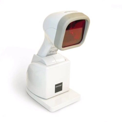Сканер штрих-кода Honeywell MS6720 MK6720-71C41