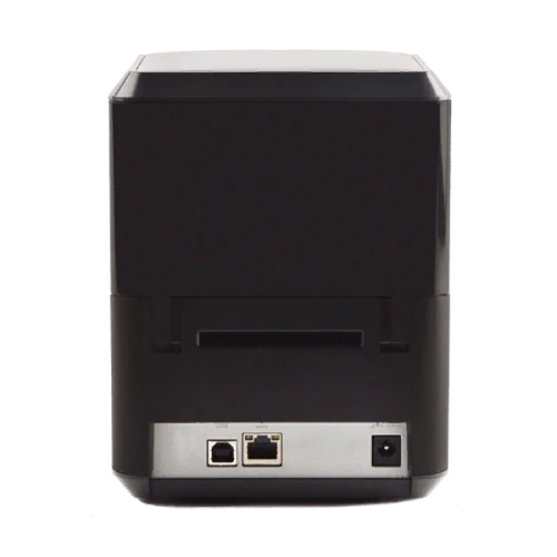 Принтер этикеток iDPRT iE2X (iE2X-2UE-000x)