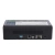 POS-компьютер POScenter Prime PC4600