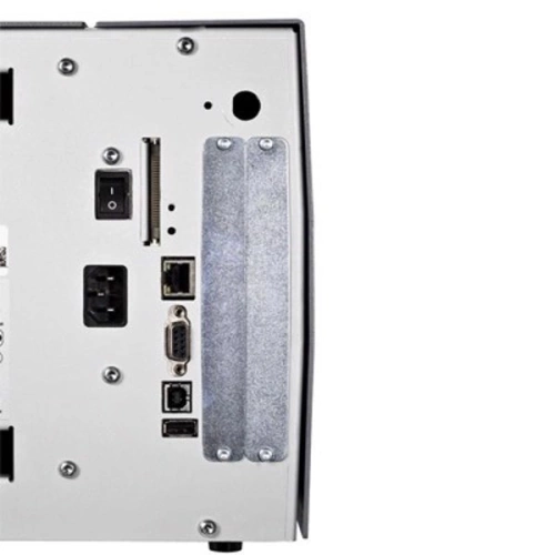 Принтер этикеток Intermec PX4i PX4C010500000020