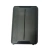 Аккумулятор M50 5000mAh