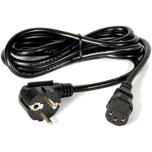 Кабель питания TSC (SP-COM-3002)