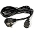 Кабель питания TSC (SP-COM-2002)