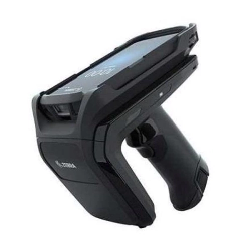 RFID считыватель Zebra RFD40 RFID UHF RFD4031-G10B700-E8