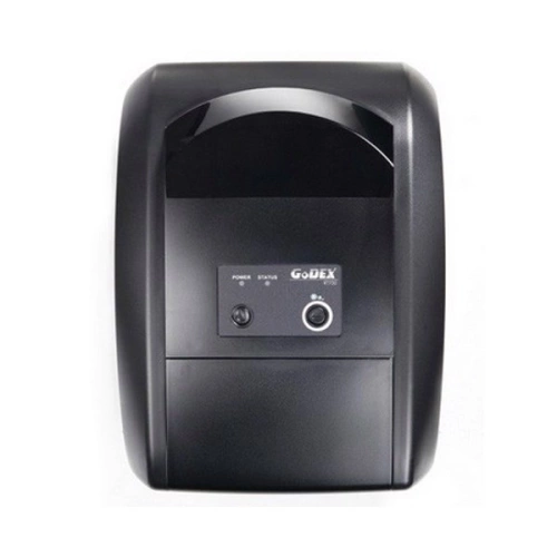 Принтер этикеток Godex RT730 011-73xF22-000