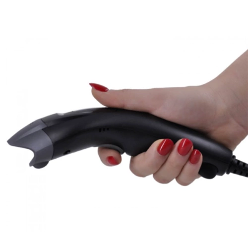 Сканер штрих-кода MERTECH 610 P2D SuperLead MER4830