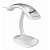 Сканер штрих-кода Zebra DS4801 DS4801-SRWU0000SGE