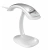 Сканер штрих-кода Zebra DS4801 DS4801-SRWU0000SGE