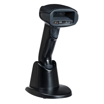 Сканер Honeywell Xenon XP 1950g 1950GSR-2USB-2-R