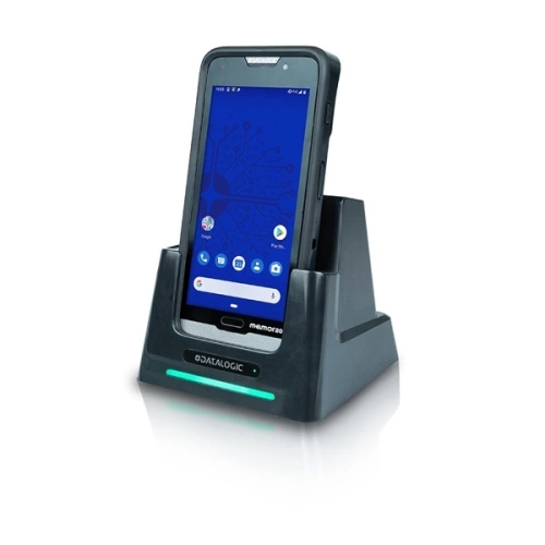 Терминал сбора данных Datalogic Memor 20 944800009