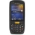 ТСД Терминал сбора данных Motorola MC45 MC4597-AAPBA0000 ТСД Терминал сбора данных Motorola MC45 MC4597-AAPBA0000