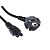 Кабель питания Datalogic, Power Cord, Euro Monitor, Magellan 9800i (6003-0931)